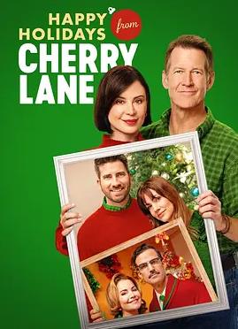 科幻美剧大片午夜频率剧照