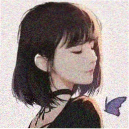 用户追剧不熬夜的头像